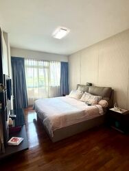 Costa Del Sol (D16), Condominium #564039271